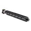 Compatible Kyocera TK-8545 Negro