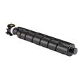 Compatible Kyocera TK-8545 Negro