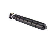 Compatible Kyocera TK-8545 Negro