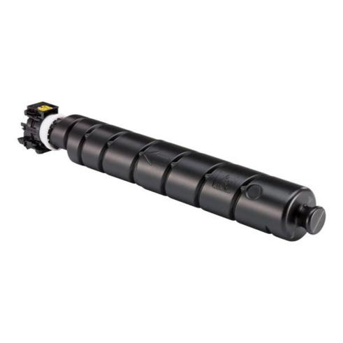 Compatible Kyocera TK-8545 Negro