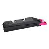 Compatible KYOCERA TK-855 Magenta