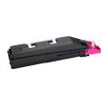 Compatible KYOCERA TK-855 Magenta