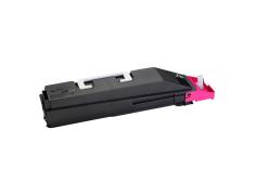 Compatible KYOCERA TK-855 Magenta