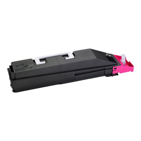 Compatible KYOCERA TK-855 Magenta