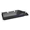 Compatible KYOCERA TK-855 Negro