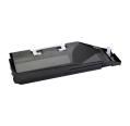 Compatible KYOCERA TK-855 Negro