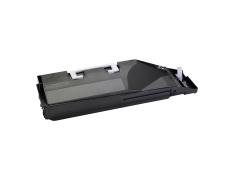 Compatible KYOCERA TK-855 Negro