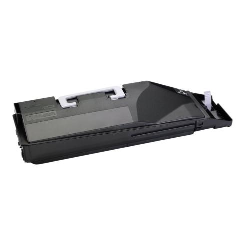 Compatible KYOCERA TK-855 Negro