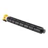 Compatible Kyocera TK-8555 Amarillo