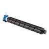 Compatible Kyocera TK-8555 Cyan