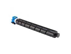 Compatible Kyocera TK-8555 Cyan