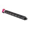 Compatible Kyocera TK-8555 Magenta
