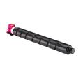 Compatible Kyocera TK-8555 Magenta
