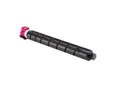Compatible Kyocera TK-8555 Magenta