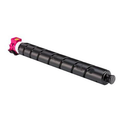 Compatible Kyocera TK-8555 Magenta