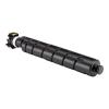 Compatible Kyocera TK-8555 Negro