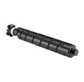 Compatible Kyocera TK-8555 Negro
