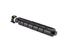 Compatible Kyocera TK-8555 Negro