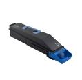 Compatible KYOCERA TK-865 Cyan