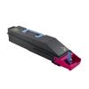 Compatible KYOCERA TK-865 Magenta