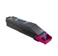 Compatible KYOCERA TK-865 Magenta