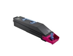 Compatible KYOCERA TK-865 Magenta