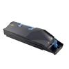 Compatible KYOCERA TK-865 Negro