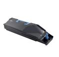 Compatible KYOCERA TK-865 Negro