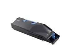 Compatible KYOCERA TK-865 Negro