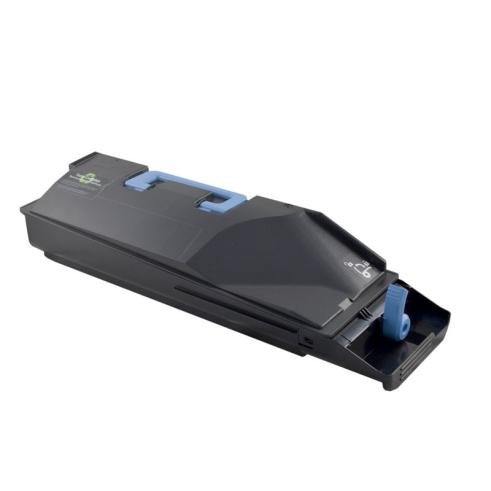 Compatible KYOCERA TK-865 Negro