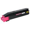 Compatible Kyocera TK-8705 Magenta