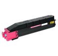 Compatible Kyocera TK-8705 Magenta