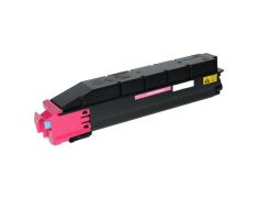 Compatible Kyocera TK-8705 Magenta