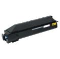 Compatible Kyocera TK-8705 Negro