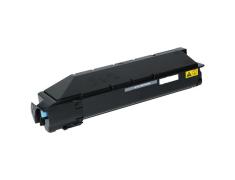 Compatible Kyocera TK-8705 Negro