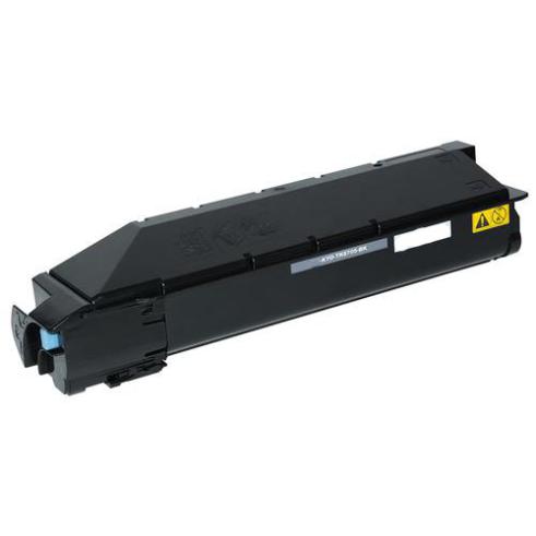 Compatible Kyocera TK-8705 Negro