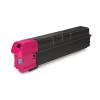 Compatible Kyocera TK-8735 Magenta