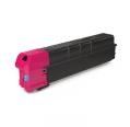 Compatible Kyocera TK-8735 Magenta
