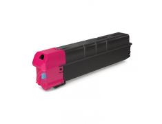 Compatible Kyocera TK-8735 Magenta