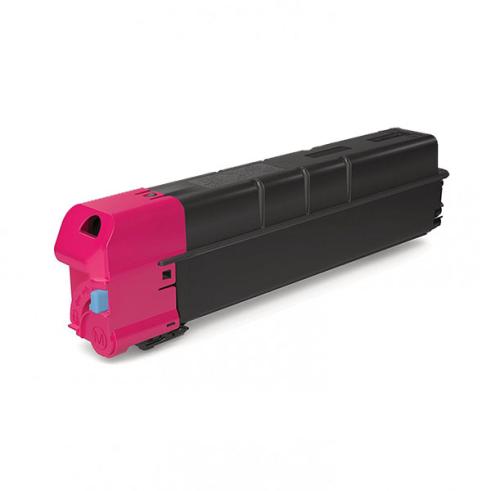 Compatible Kyocera TK-8735 Magenta