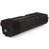 Compatible Kyocera TK-8735 Negro