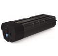 Compatible Kyocera TK-8735 Negro