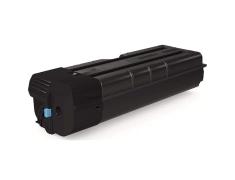 Compatible Kyocera TK-8735 Negro