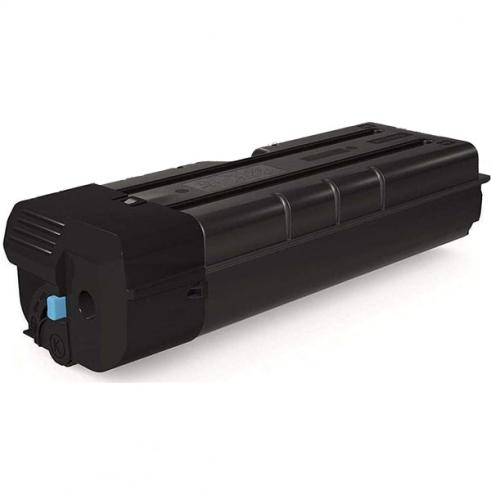 Compatible Kyocera TK-8735 Negro