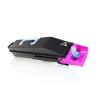 Compatible KYOCERA TK-880 Magenta
