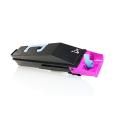 Compatible KYOCERA TK-880 Magenta