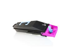 Compatible KYOCERA TK-880 Magenta