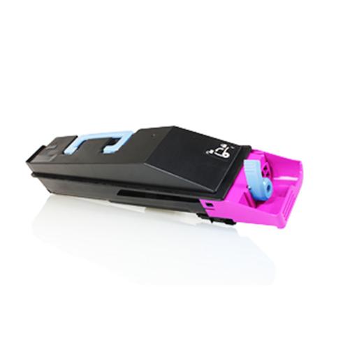Compatible KYOCERA TK-880 Magenta