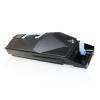 Compatible KYOCERA TK-880 Negro
