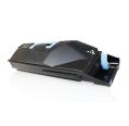 Compatible KYOCERA TK-880 Negro